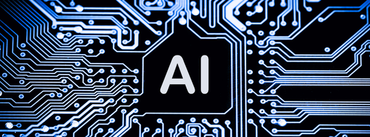 Artificial Intelligence