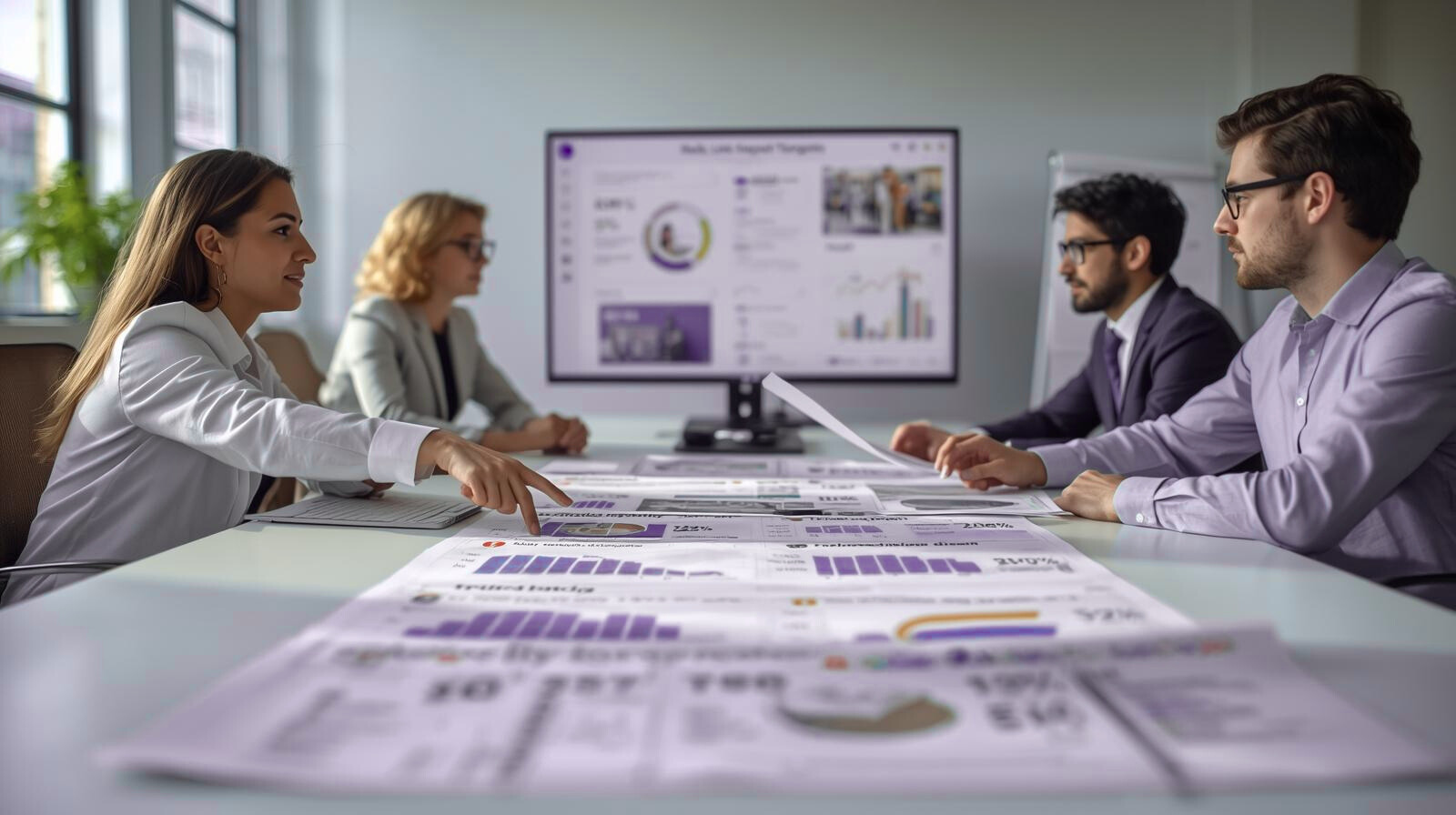 Robur Solutions Backlink Framework