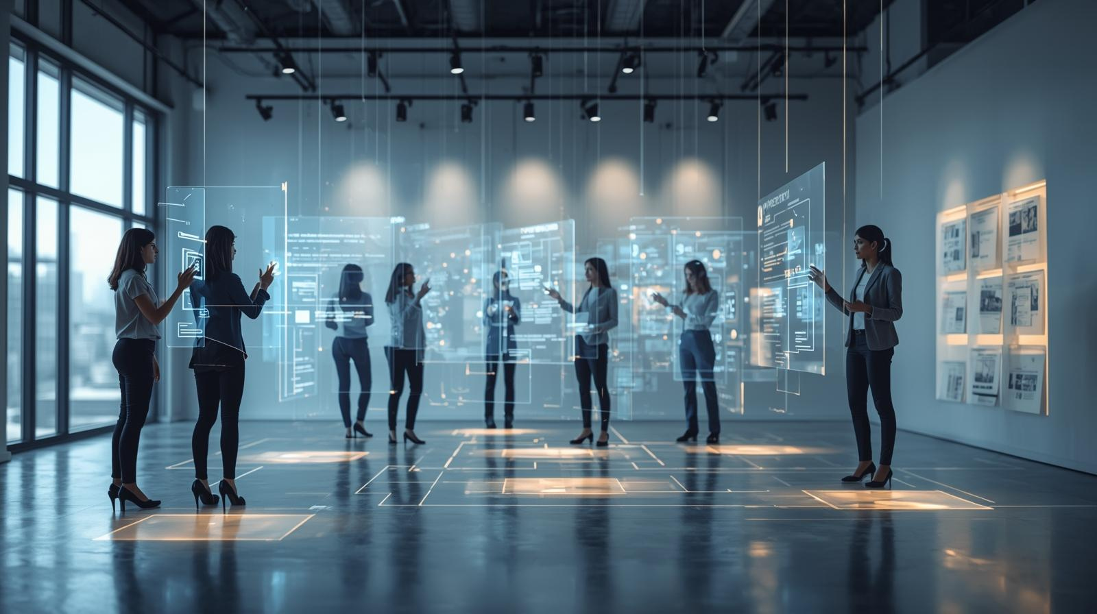 Robur Solutions On-Page Optimization Framework