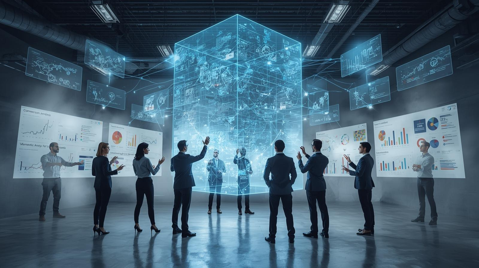 Real SEO Results from Robur Solutions