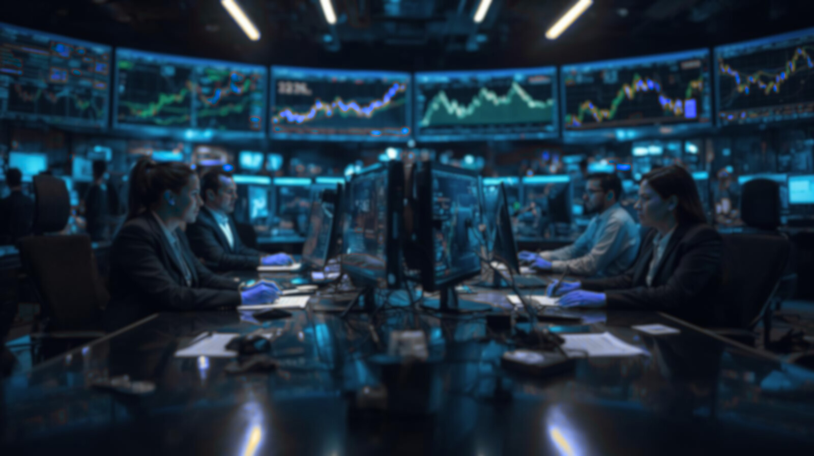 Technical SEO Results